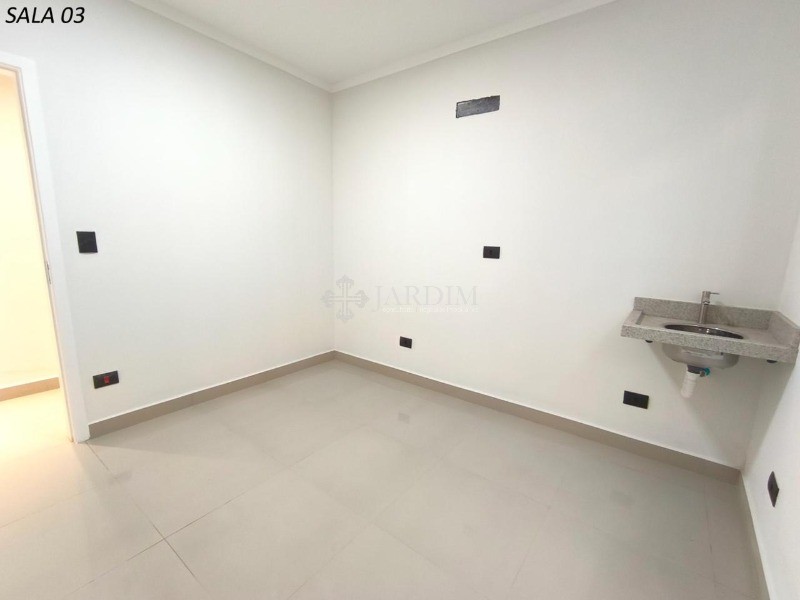 Prédio Inteiro - Foto 22