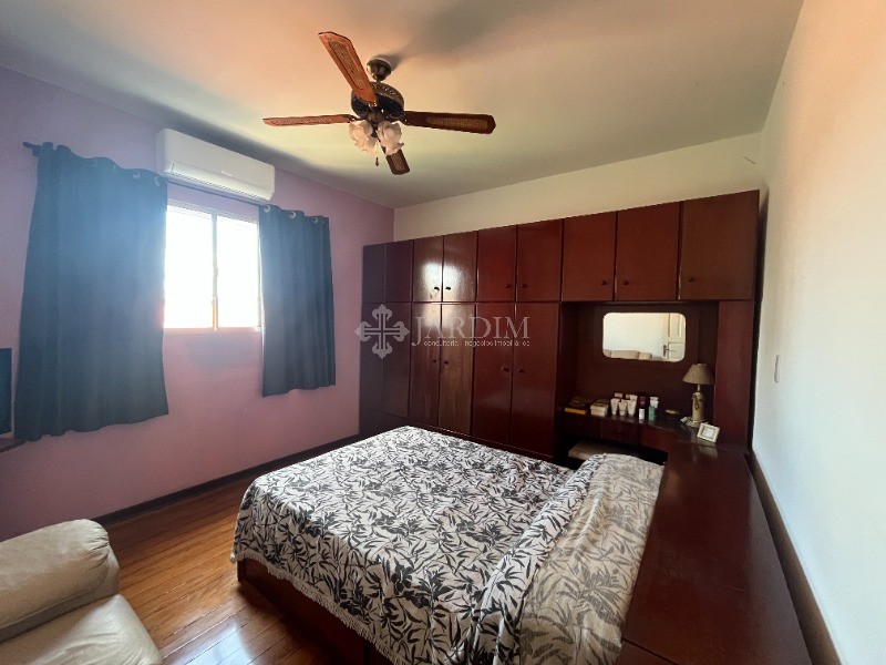 Casa, 2 quartos - Foto 27