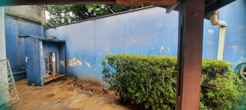 Casa, 4 quartos - Foto 41