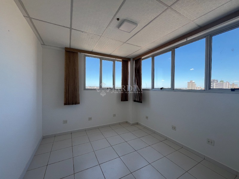 Sala-Conjunto, 125 m² - Foto 1