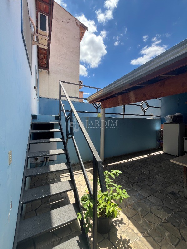 Casa, 2 quartos - Foto 17