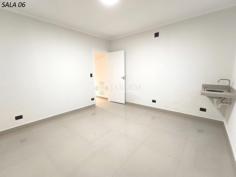 Prédio Inteiro - Foto 15