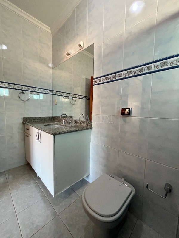 Casa de Condomínio, 4 quartos - Foto 64