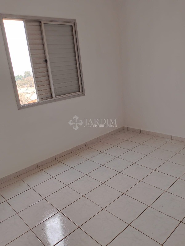 Apartamento, 3 quartos, 86 m² - Foto 9