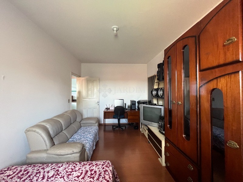 Casa, 2 quartos - Foto 32