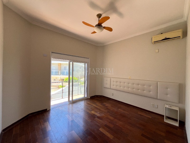 Casa de Condomínio, 4 quartos - Foto 43