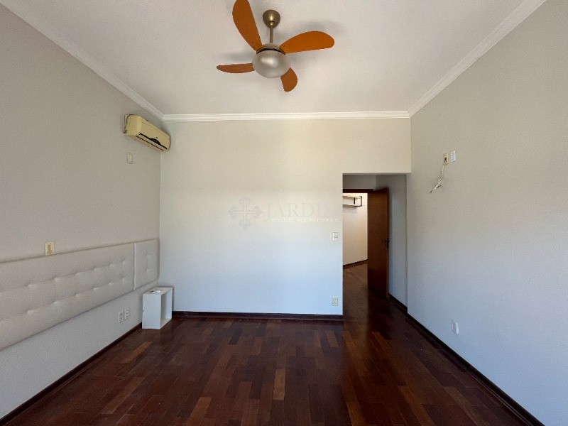 Casa de Condomínio, 4 quartos - Foto 45