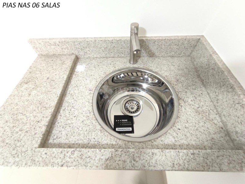 Prédio Inteiro - Foto 37