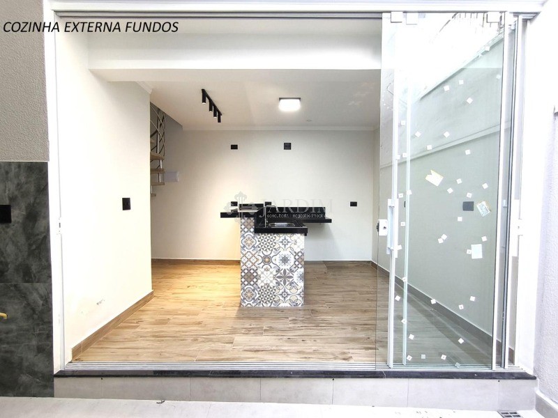 Prédio Inteiro - Foto 47