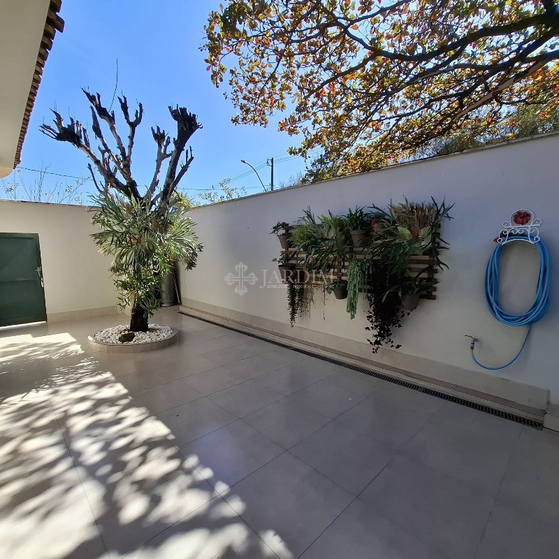 Casa, 4 quartos - Foto 7