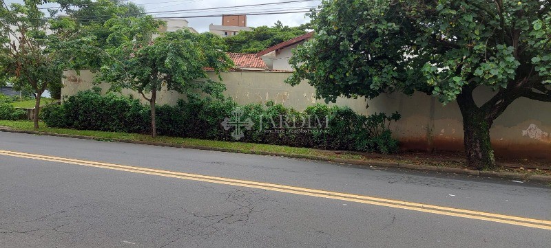 Casa, 4 quartos - Foto 16