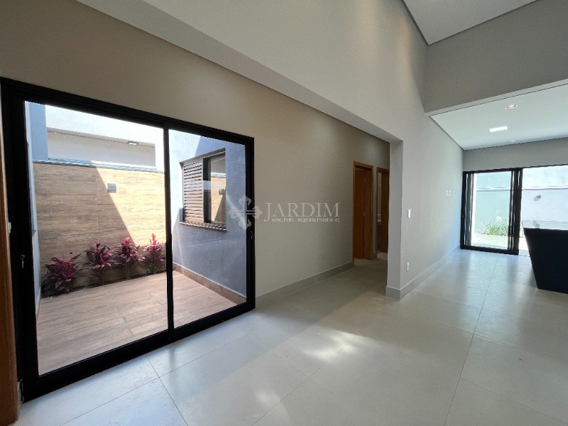 Casa de Condomínio, 3 quartos - Foto 43