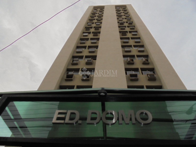 Sala-Conjunto, 56 m² - Foto 1