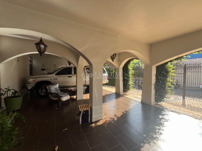 Prédio Inteiro à venda com 4 quartos, 620m² - Foto 6