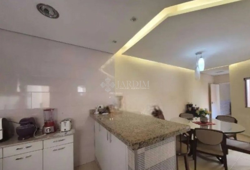 Sobrado, 4 quartos - Foto 9