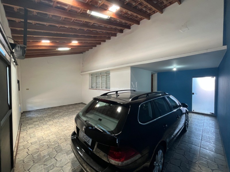 Casa, 2 quartos - Foto 7