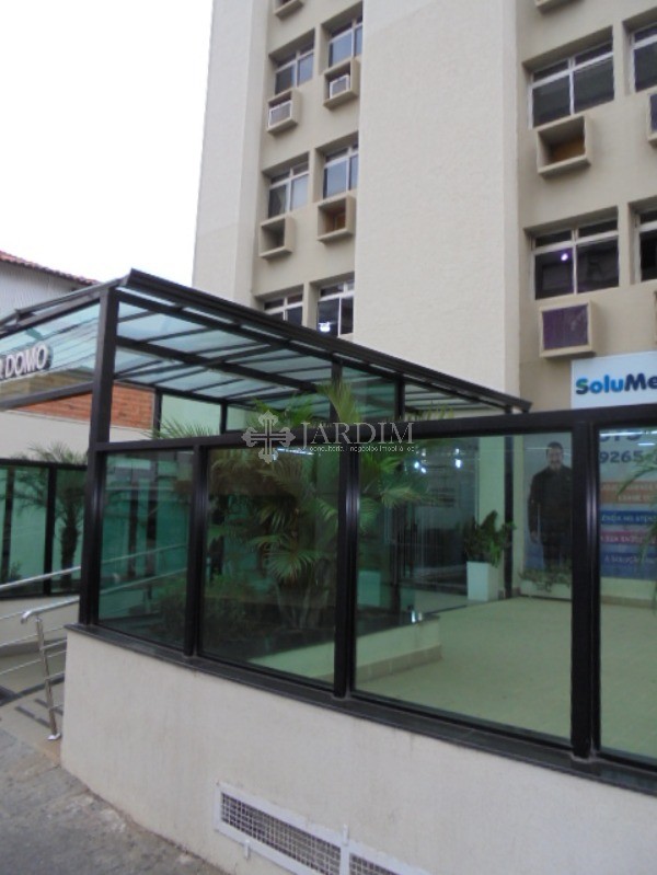 Sala-Conjunto, 56 m² - Foto 14