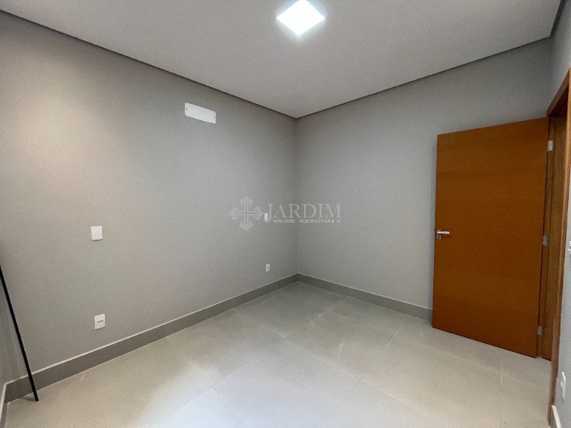 Casa de Condomínio, 3 quartos - Foto 18