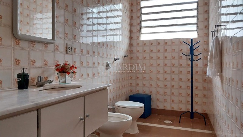 Casa, 3 quartos - Foto 18