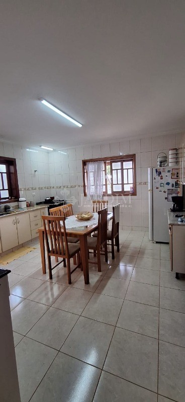 Casa, 3 quartos - Foto 19