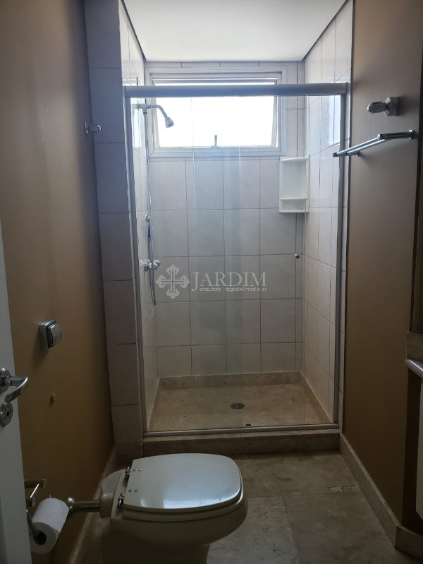 Apartamento, 3 quartos, 126 m² - Foto 8