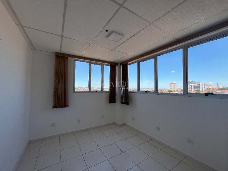 Sala-Conjunto, 125 m² - Foto 15