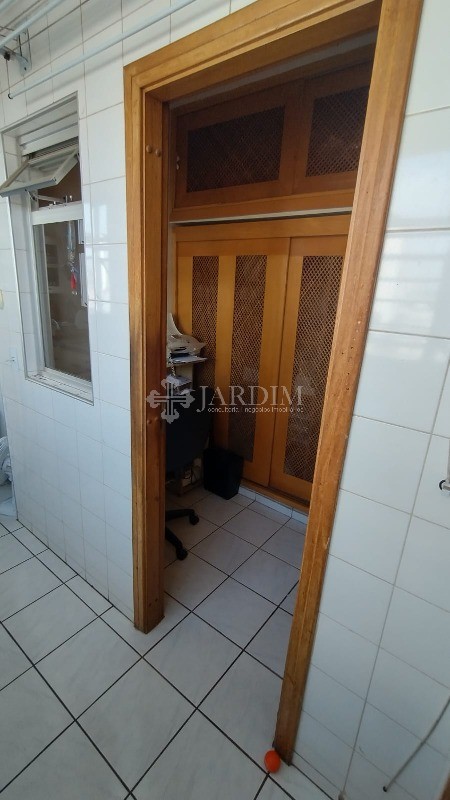 Apartamento à venda com 3 quartos, 126m² - Foto 26