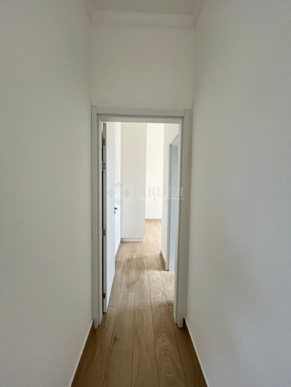 Casa de Condomínio à venda com 3 quartos, 245m² - Foto 24