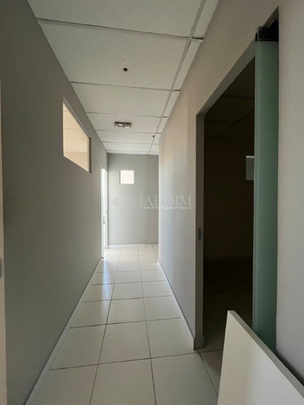 Sala-Conjunto, 125 m² - Foto 10