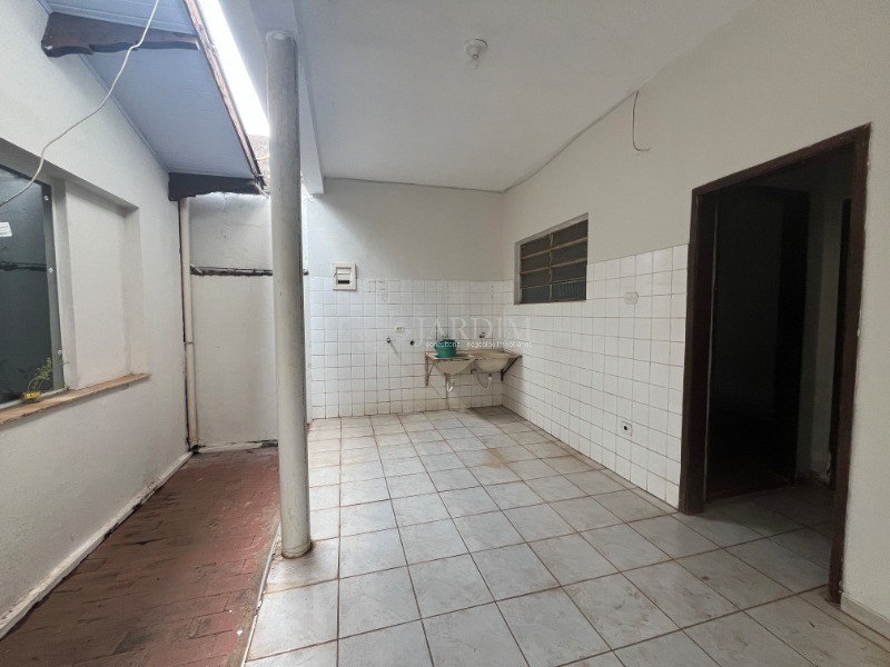 Casa, 7 quartos - Foto 36