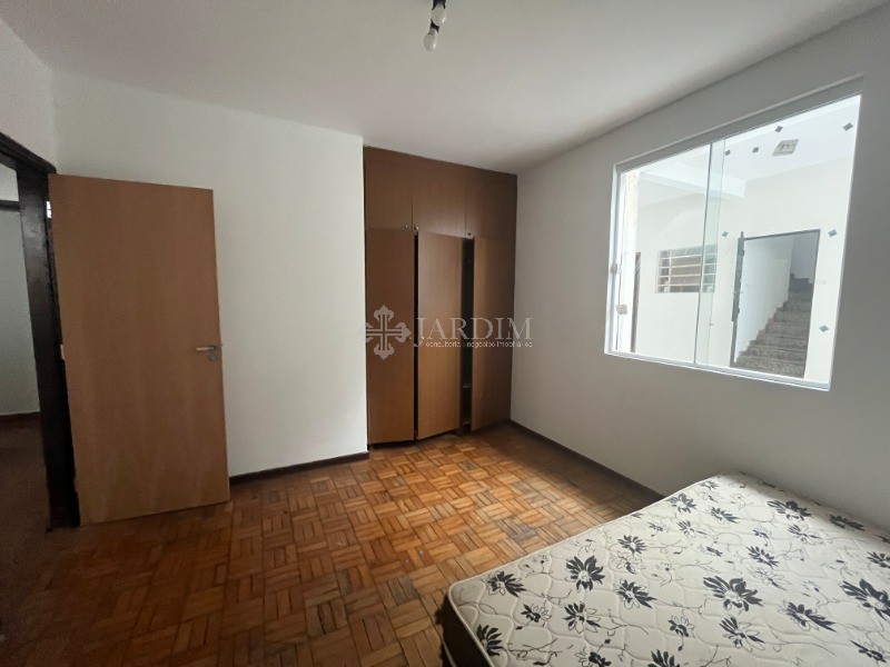 Casa, 7 quartos - Foto 22