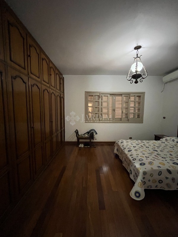 Prédio Inteiro à venda com 4 quartos, 620m² - Foto 44