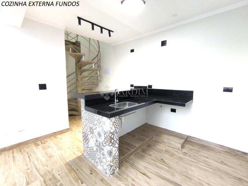 Prédio Inteiro - Foto 45