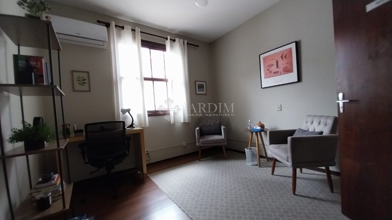 Casa, 3 quartos - Foto 19