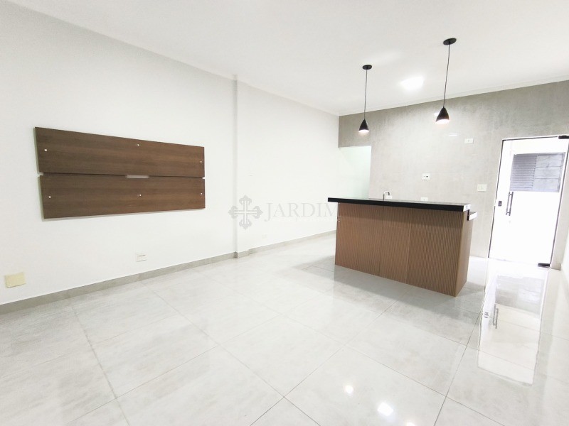 Casa, 3 quartos - Foto 34