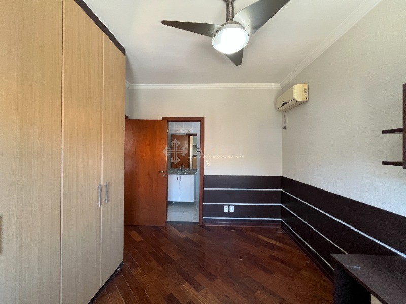 Casa de Condomínio, 4 quartos - Foto 62