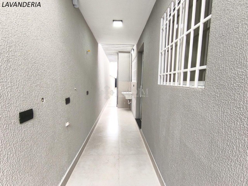 Prédio Inteiro - Foto 35