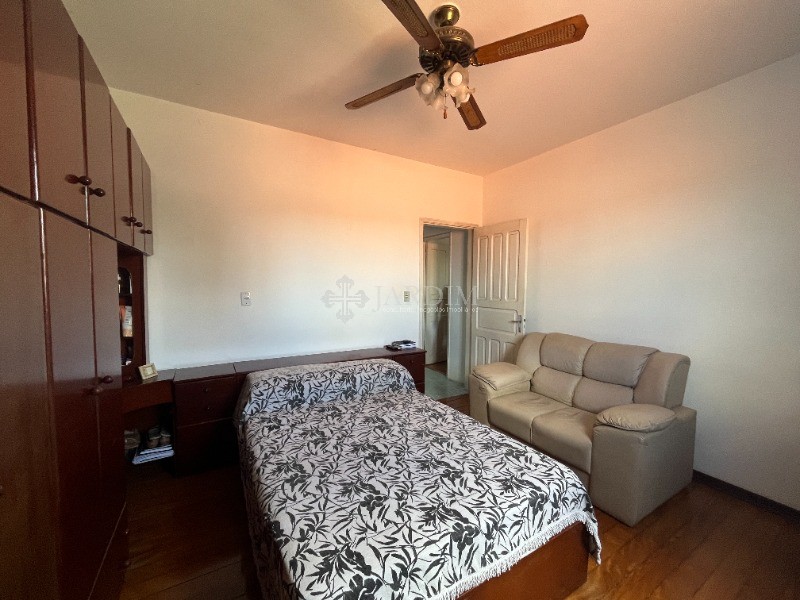 Casa, 2 quartos - Foto 29