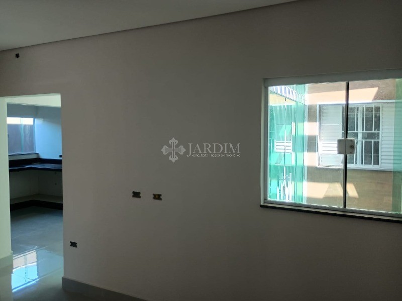 Casa, 3 quartos - Foto 14