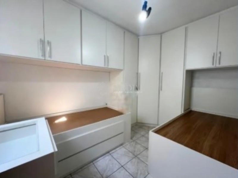 Casa, 2 quartos - Foto 9