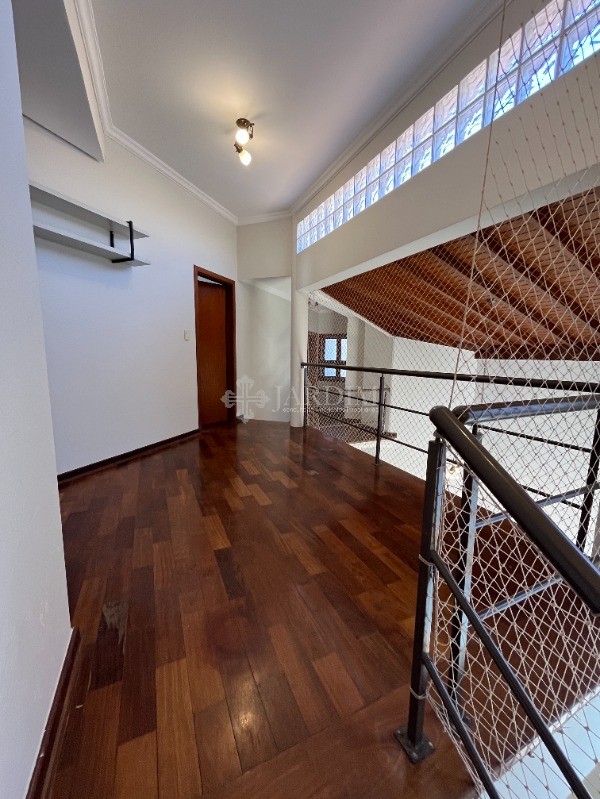 Casa de Condomínio, 4 quartos - Foto 35