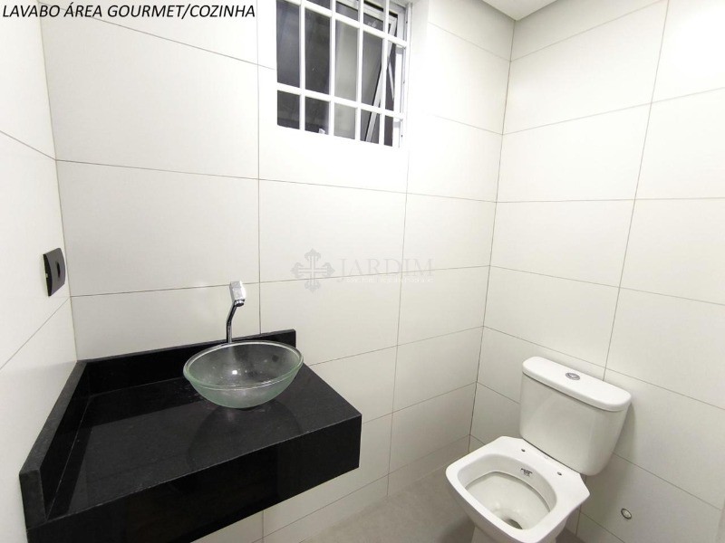 Prédio Inteiro - Foto 42