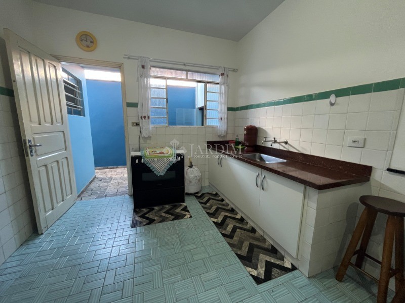 Casa, 2 quartos - Foto 23