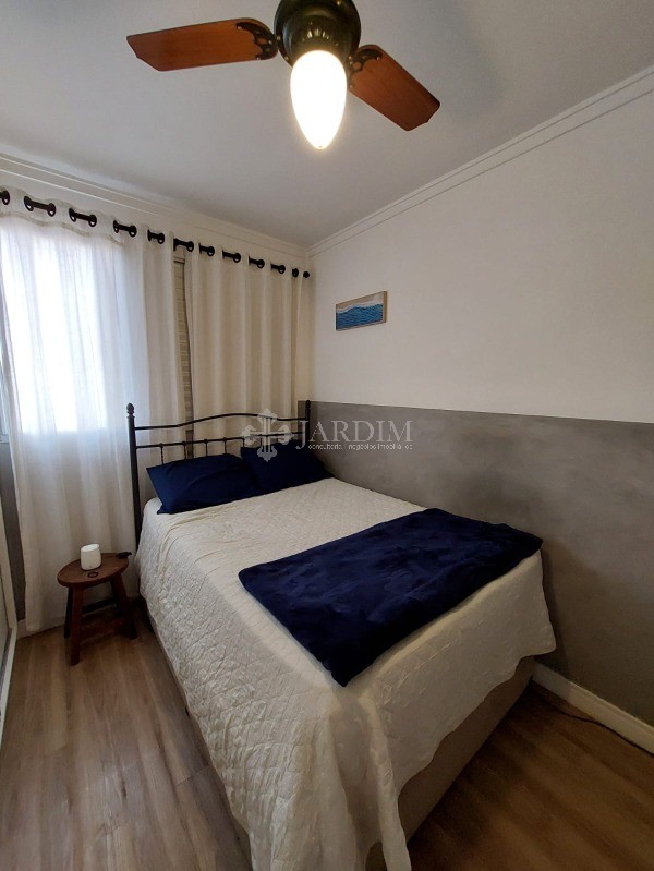 Apartamento, 2 quartos, 119 m² - Foto 6