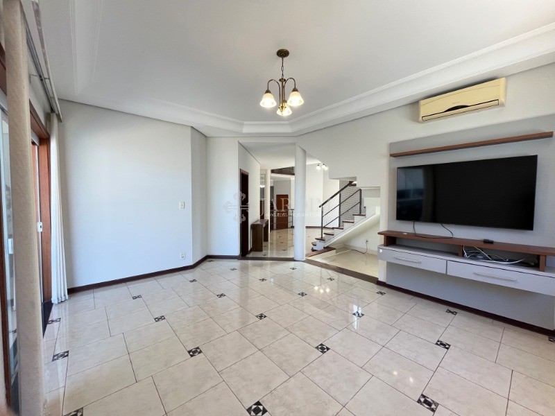 Casa de Condomínio, 4 quartos - Foto 13