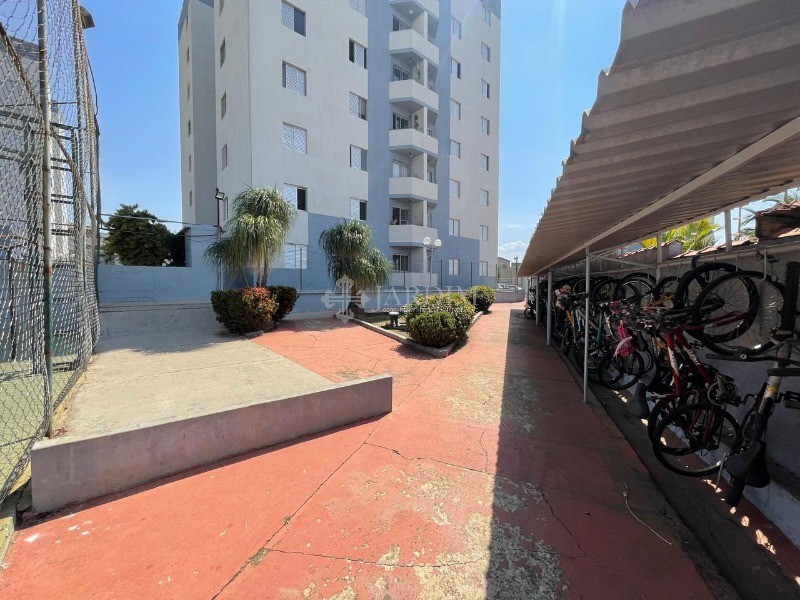 Apartamento, 3 quartos, 86 m² - Foto 17