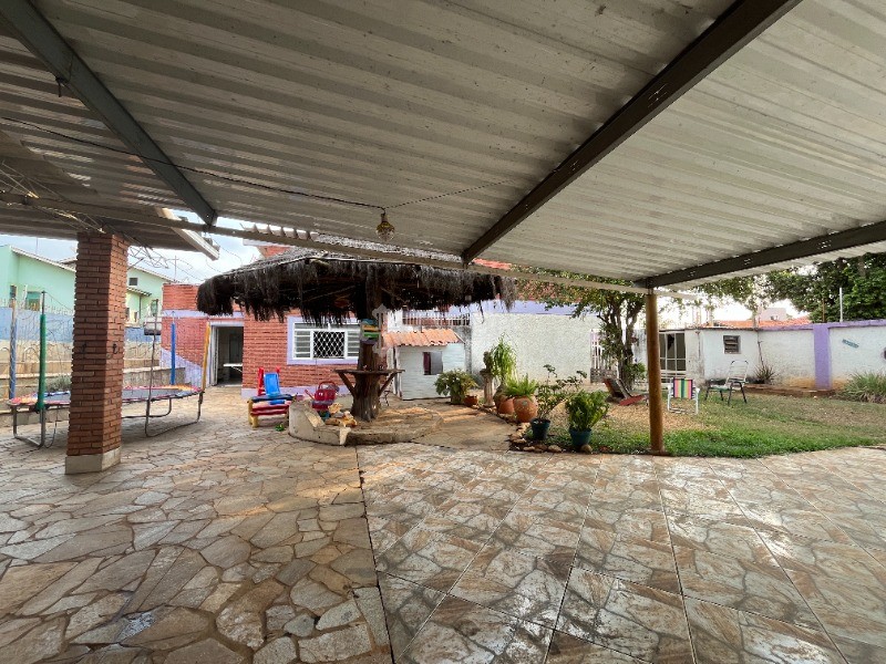 Sobrado, 4 quartos - Foto 59