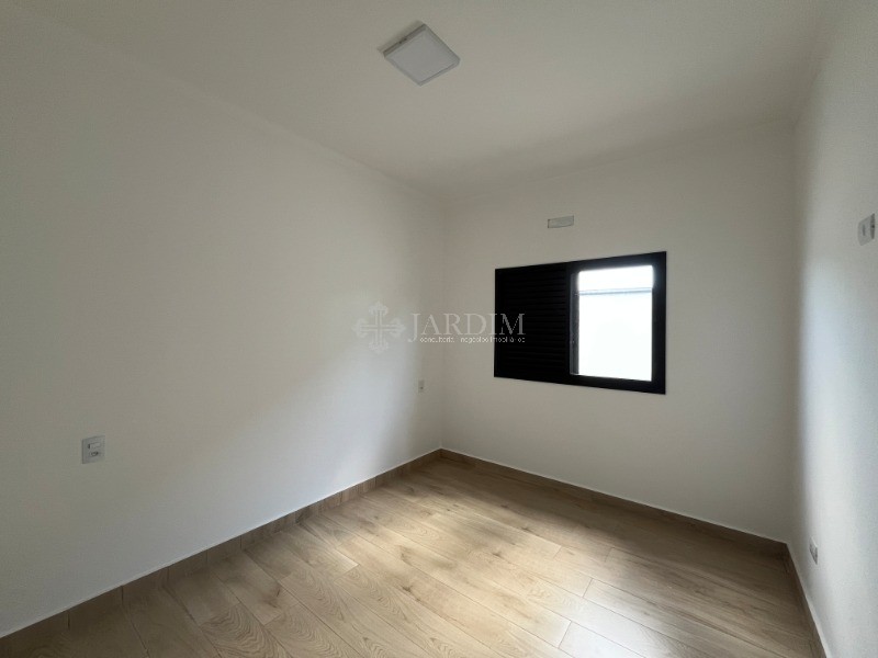 Casa de Condomínio à venda com 3 quartos, 245m² - Foto 30