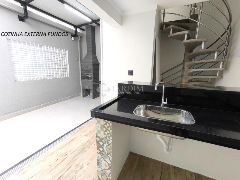 Prédio Inteiro - Foto 46