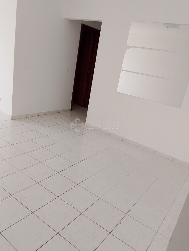 Apartamento, 3 quartos, 86 m² - Foto 5